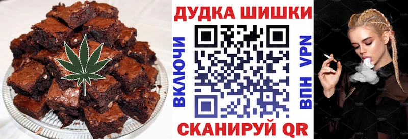 MEGA сайт  сайты даркнета клад  Алупка  Еда ТГК конопля  где можно купить  