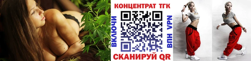 где купить наркотик  Алупка  ссылка на мегу ссылки  ТГК гашишное масло 